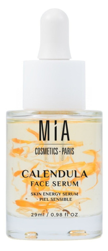 Mia sérum facial caléndula 29ml