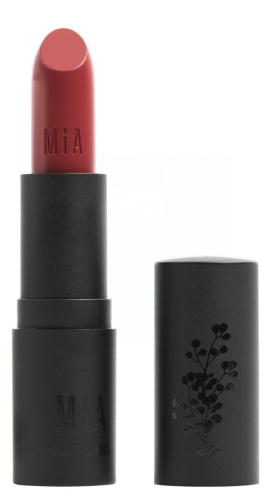 Mia labial crimson carnation 4gr