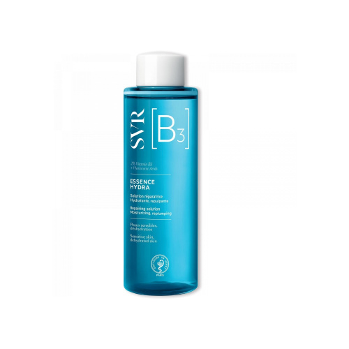 Svr Essence Hydra 150 Ml