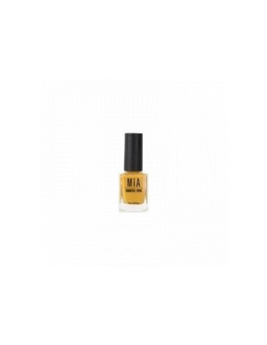 Mia dandelion esmalte de uñas 11ml