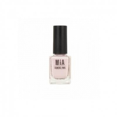 Esmalte mia cloud pink (0332) edición limitada