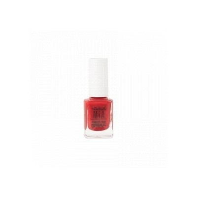 Mia bio esmalte de uñas fire agate 11ml
