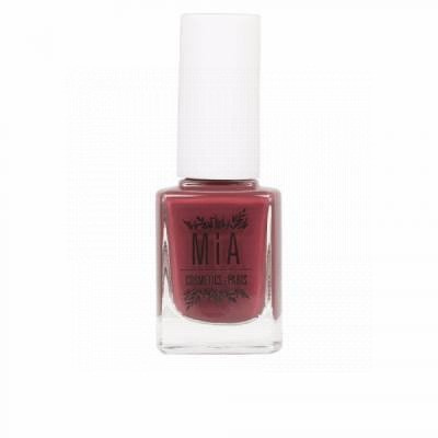 Mia esmalte de uñas 11ml imperial topaz