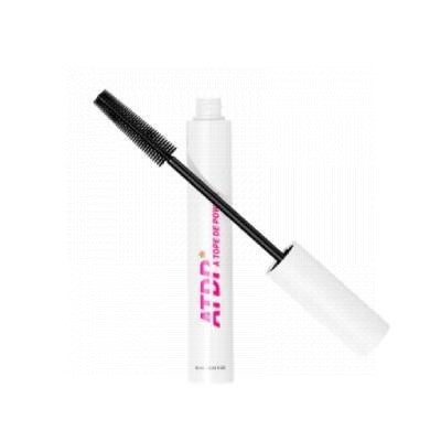 Mia brush maxi blender brocha ojos difuminar