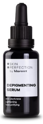 Skin perfection by bluevert depigmenting serum 30ml