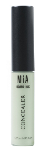 Mia green concealer spf30 5,5ml