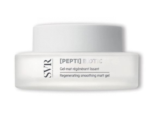 Svr pepti biotic 50ml