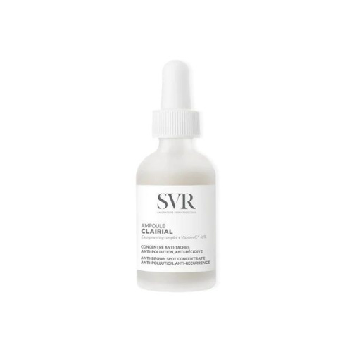 SVR Clairial Ampoule 30 Ml