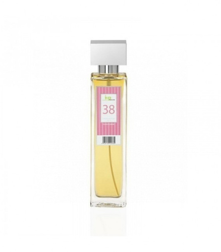 Iap pharma pour femme nº 38 150ml