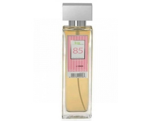 Iap pharma pour femme nº 85 150ml