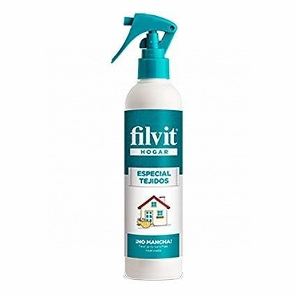 Filvit hogar spray 250 ml