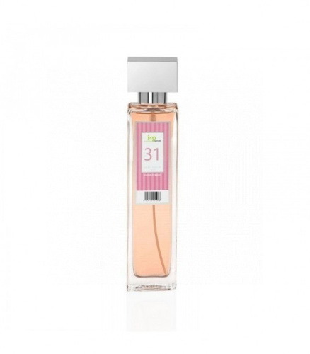 Iap pharma pour femme nº 31 150 ml