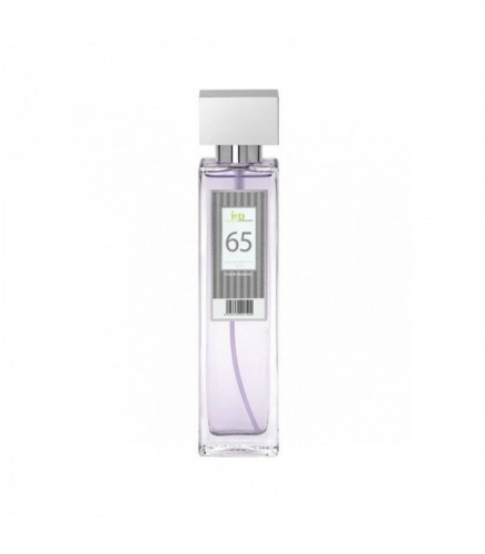 Iap pharma pour homme nº 65 150 ml