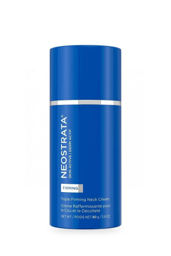 Neostrata skin active crema reafrimante 80 gr