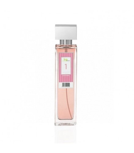 Iap pharma pour femme nº 1 150 ml