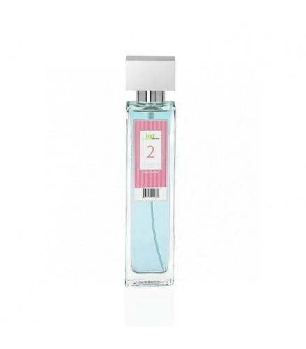 Iap pharma pour femme nº 2 150 ml