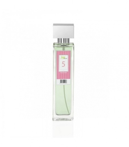 Iap pharma pour femme nº 5 150 ml