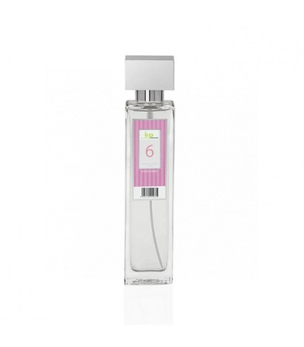 Iap pharma pour femme nº 6 150 ml