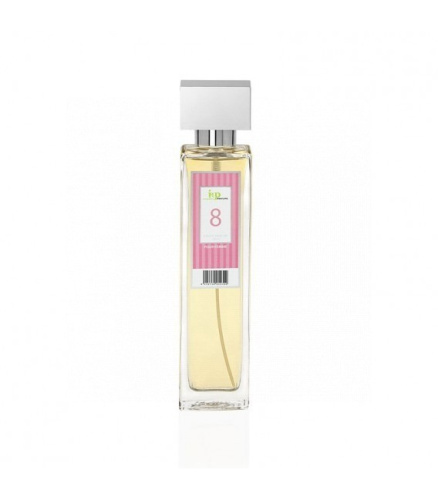 Iap pharma pour femme nº 8 150 ml