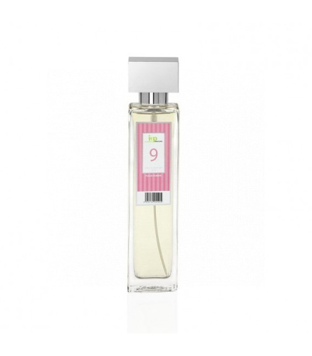 Iap pharma pour femme nº 9 150 ml