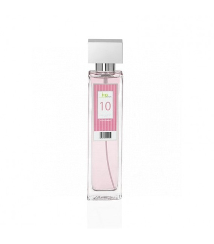 Iap pharma pour femme nº 10 150 ml