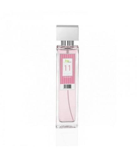 Iap pharma pour femme nº 11 150 ml