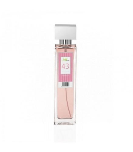 Iap pharma pour femme nº 43 150 ml