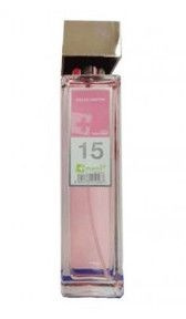 Iap pharma pour femme nº 15 150 ml