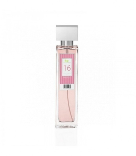 Iap pharma pour femme nº 16 150 ml