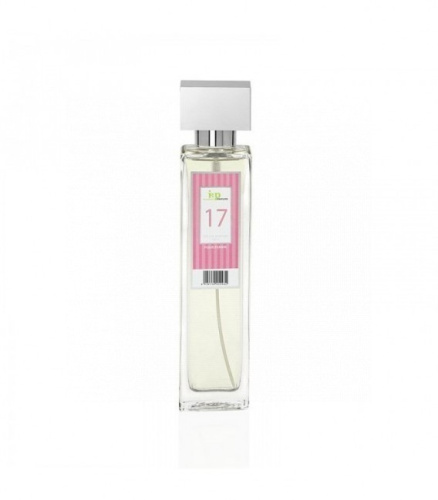 Iap pharma pour femme nº 17 150 ml
