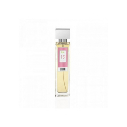 Iap pharma pour femme nº 19 150 ml