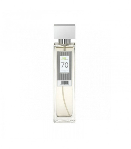 Iap pharma pour homme nº 70 150 ml