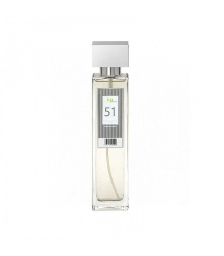 Iap pharma pour homme nº 51 150 ml