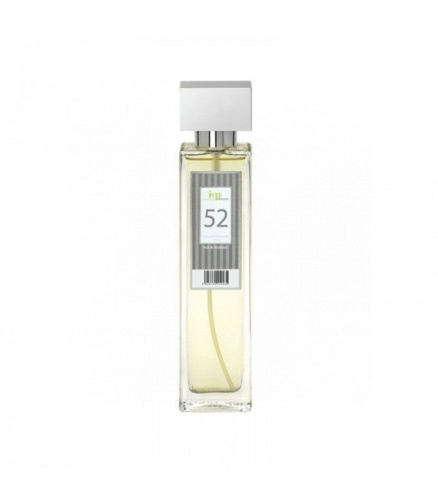 Iap pharma pour homme nº 52 150 ml