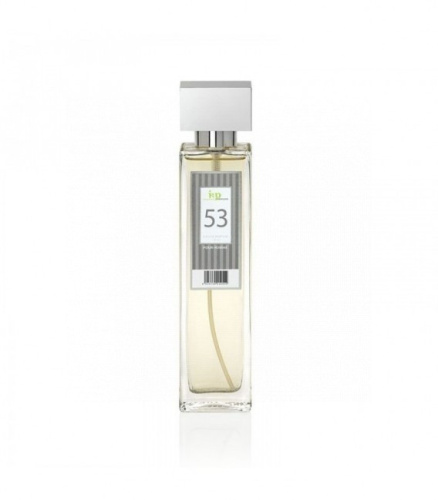 Iap pharma pour homme nº 53 150 ml