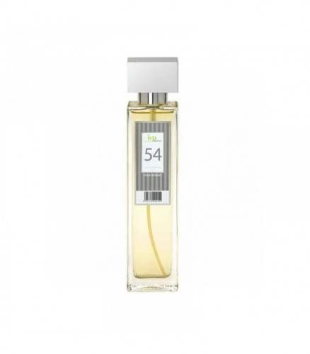 Iap pharma pour homme nº 54 150 ml