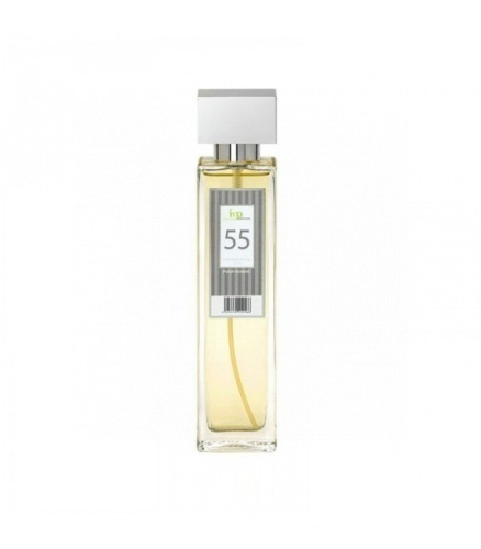 Iap pharma pour homme nº 55 150 ml