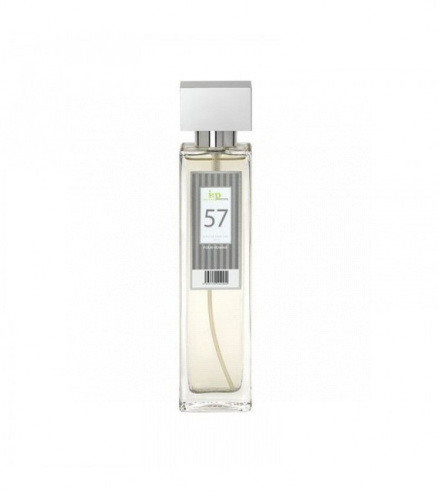 Iap pharma pour homme nº 57 150 ml