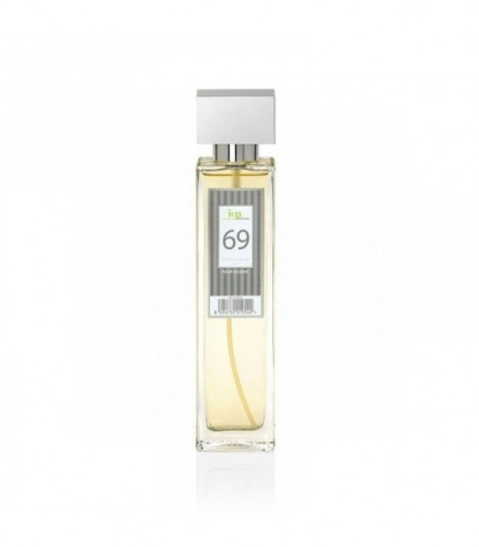 Iap pharma pour homme nº 69 150 ml