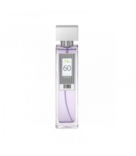 Iap pharma pour homme nº 60 150 ml