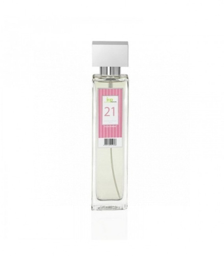 Iap pharma pour femme nº 21 150 ml