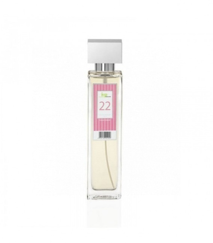 Iap pharma pour femme nº 22 150 ml