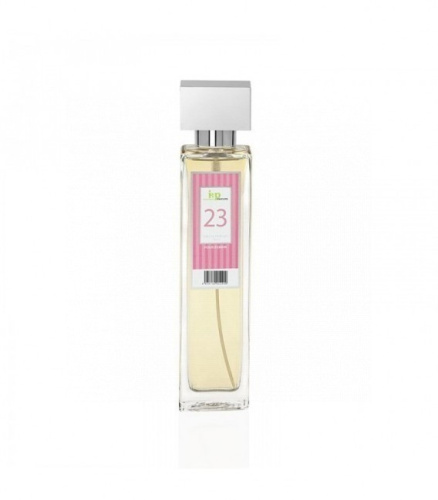 Iap pharma pour femme nº 23 150 ml