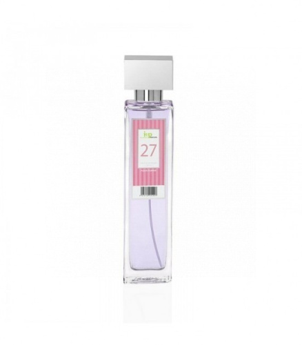 Iap pharma pour femme nº 27 150 ml