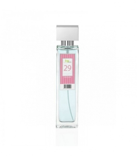 Iap pharma pour femme nº 29 150 ml