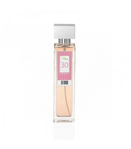 Iap pharma pour femme nº 30 150 ml