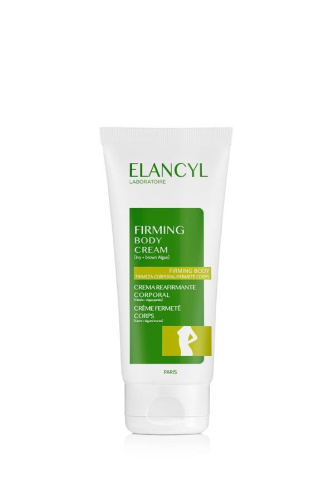 Elancyl reafirmante corporal 200 ml