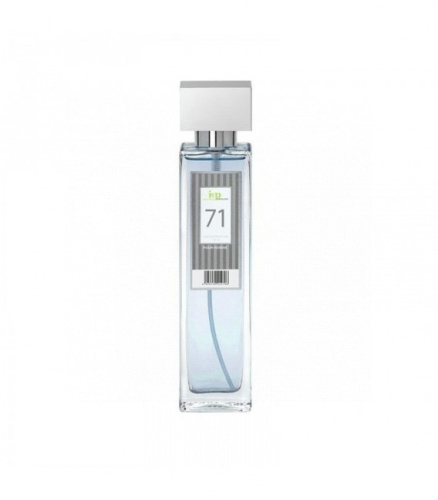 Iap pharma pour homme nº 71 150 ml