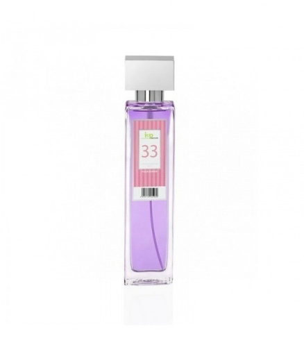 Iap pharma pour femme nº 33 150 ml