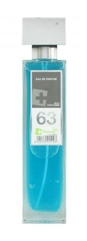 Iap pharma pour femme nº 63 150 ml